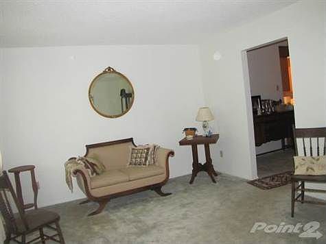 3rd image of 2013 Woodland Dr