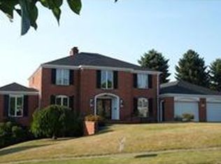 295 Elmtree Rd, New Kensington, PA 15068