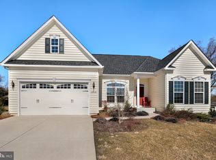 7914 McNeal Farm Cir, Baltimore, MD 21237