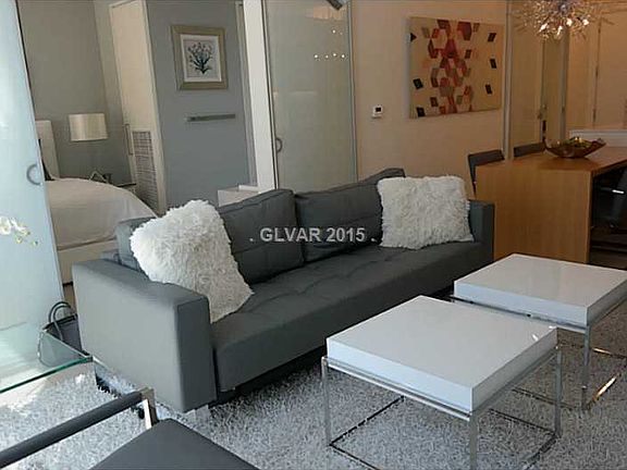 5th image of 3726 Las Vegas Blvd S Unit 1503