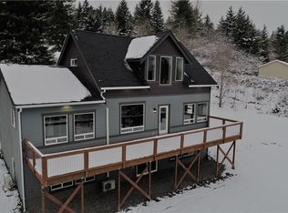 3342 Blumauer Rd SE, Tenino, WA 98589