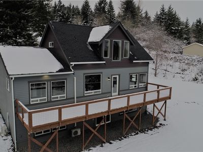 3342 Blumauer Rd SE, Tenino, WA, 98589
