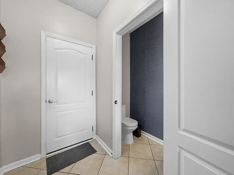 4125 Palmetto Bay Dr — Photo 17