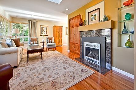 4th image of 10305 SE 16th St