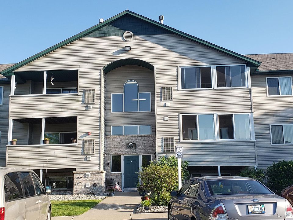 1st image of 5891 Crosswinds Dr Unit 32