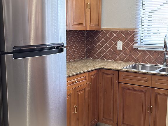 4th image of 12414 Pepperfield Dr