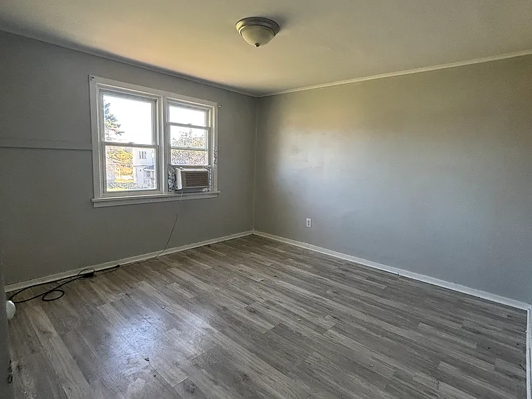 18 Caen Ct #4 — Photo 14