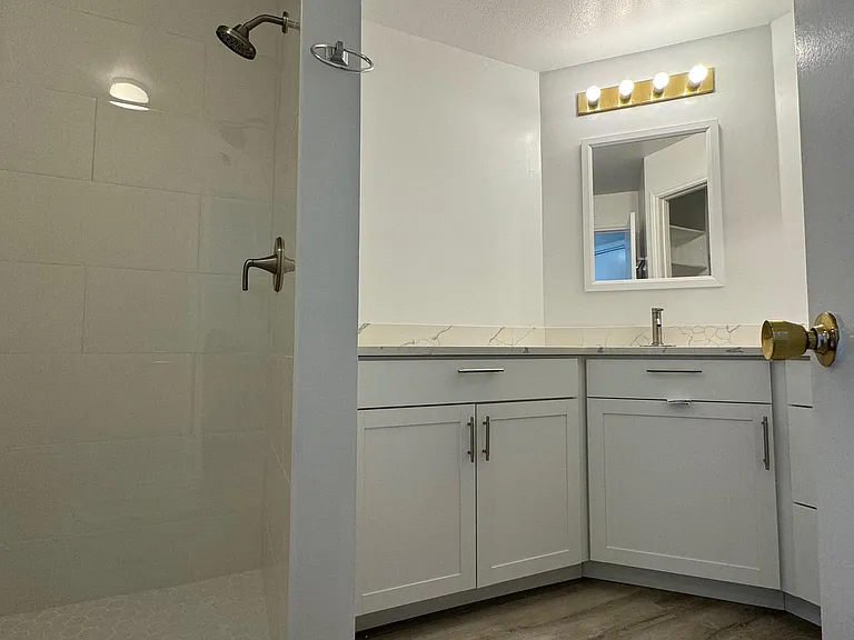12151 Penderview Ln #2038 — Photo 7
