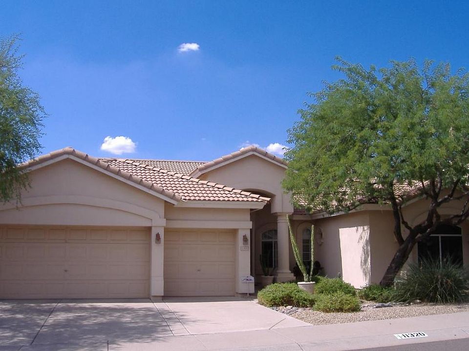 1st image of 11320 N 131st Pl