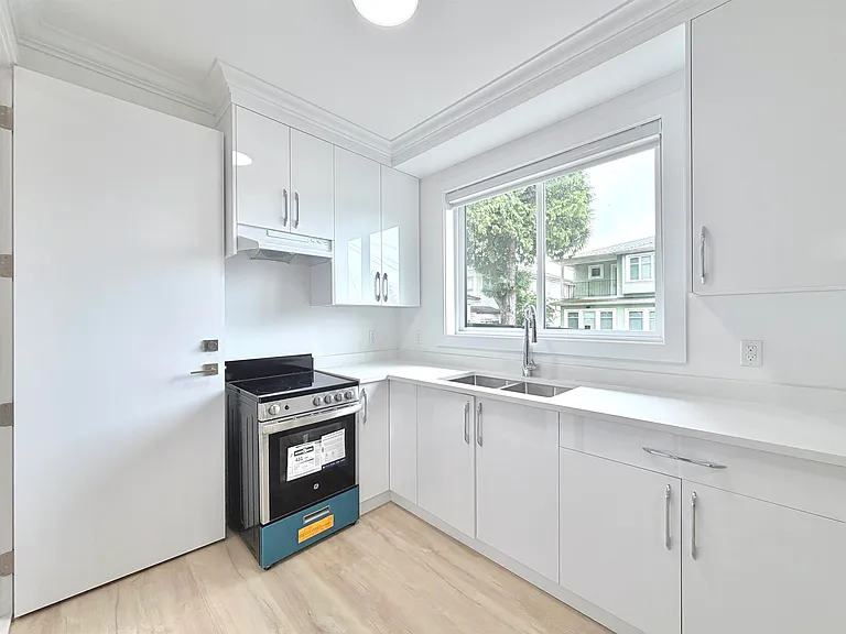 5971 Sperling Ave #LANEWAY — Photo 4
