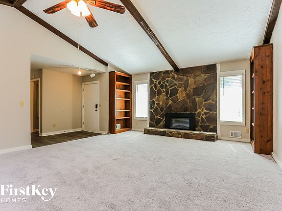 3rd image of 365 Sea Holly Cir