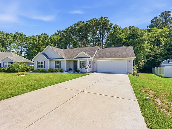 5th image of 148 Balsa Dr.