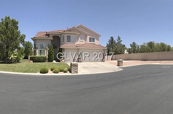 2nd image of 9704 Newport Coast Cir