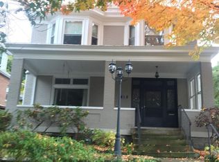 119 Academy Ave, Pittsburgh, PA 15228