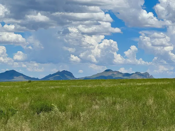 0 Lucero Del Cielo, Sonoita, AZ 85637