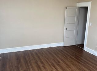 2828 Harford Rd #1, Baltimore, MD 21218