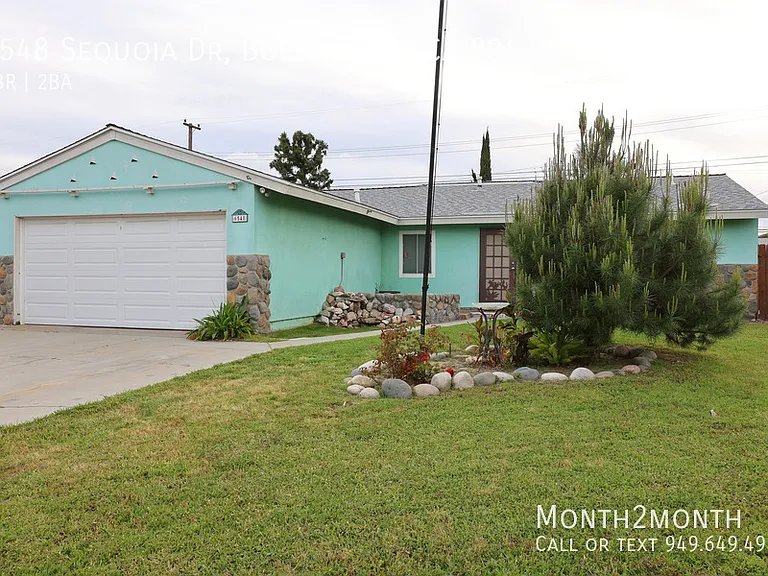 6548 Sequoia Dr — Photo 33
