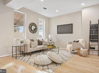 4014 Boarman Ave, Baltimore, MD