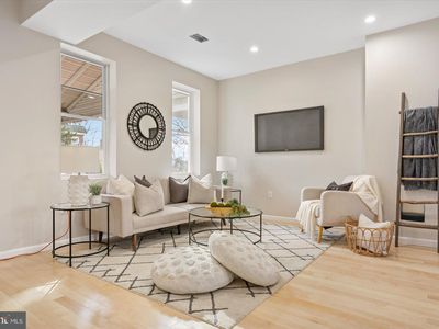 4014 Boarman Ave, Baltimore, MD, 21215