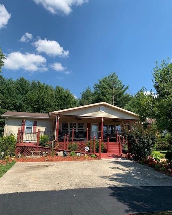 1978 Buford Rd, Utica, KY 42376 Zillow