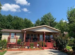 1978 Buford Rd, Utica, KY 42376