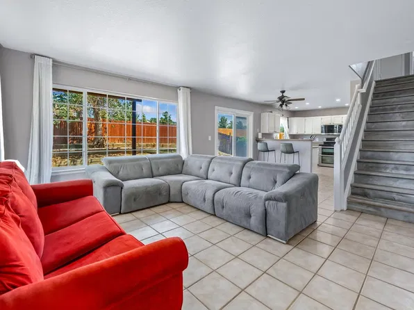 19375 E Linvale Pl, Aurora, CO 80013