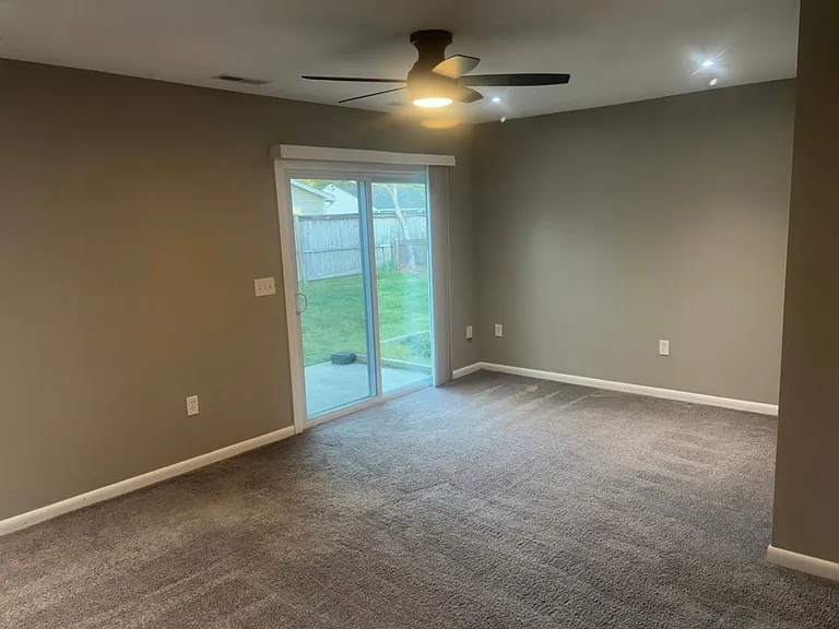 5012 Titian Ln — Photo 14