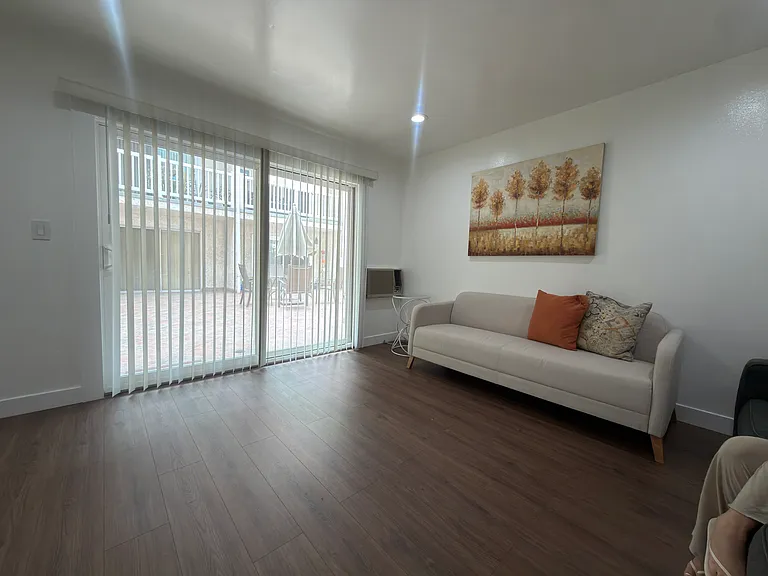 363 Newport Ave #105 — Photo 5