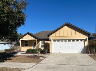 8992 SW 79th Ave, Gainesville, FL 32608