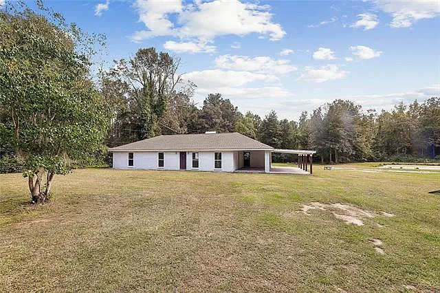 10396 Gottschalk Rd — Photo 4