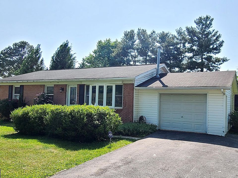 1142 Tuscawilla Dr, Charles Town, WV 25414 Zillow