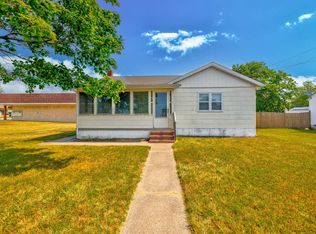 1 Texas Ave, Villas, NJ 08251
