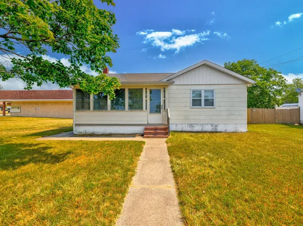 1 Texas Ave, Villas, NJ 08251