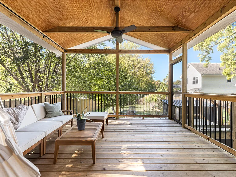 117 Idlewild Ave — Photo 9