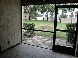 Lanai