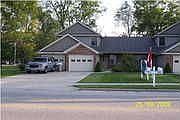 2nd image of 914 Bowes St SE