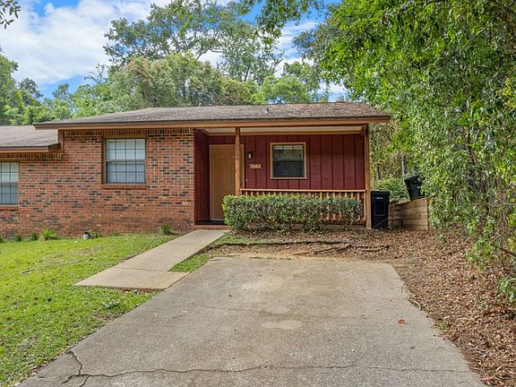 2nd image of 2464 Wren Hollow Dr