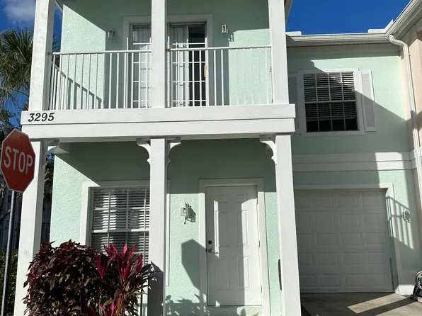 3295 Megan Ln APT 1, Naples, FL 34109