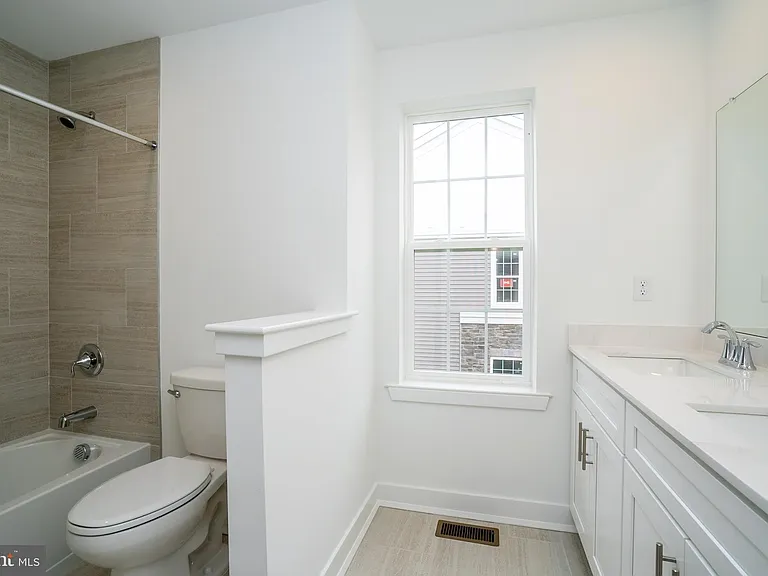 126 Ada Hightower Ave — Photo 15