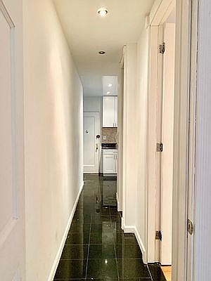 3rd image of 168 W 107th St #4C