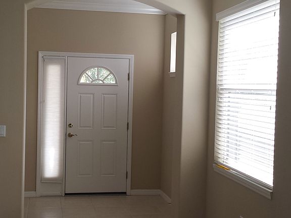 3rd image of 1445 Daryl Dr