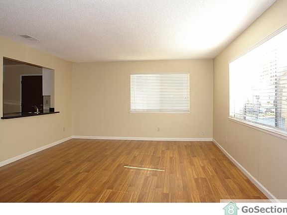 5th image of 5429 Lean Ave