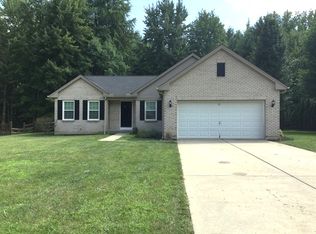 2021 Cristata Ct, Amelia, OH 45102