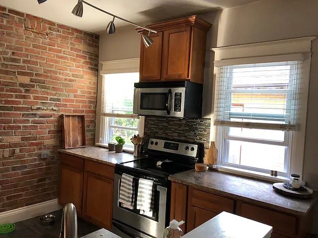 2339 W 33rd Ave — Photo 12