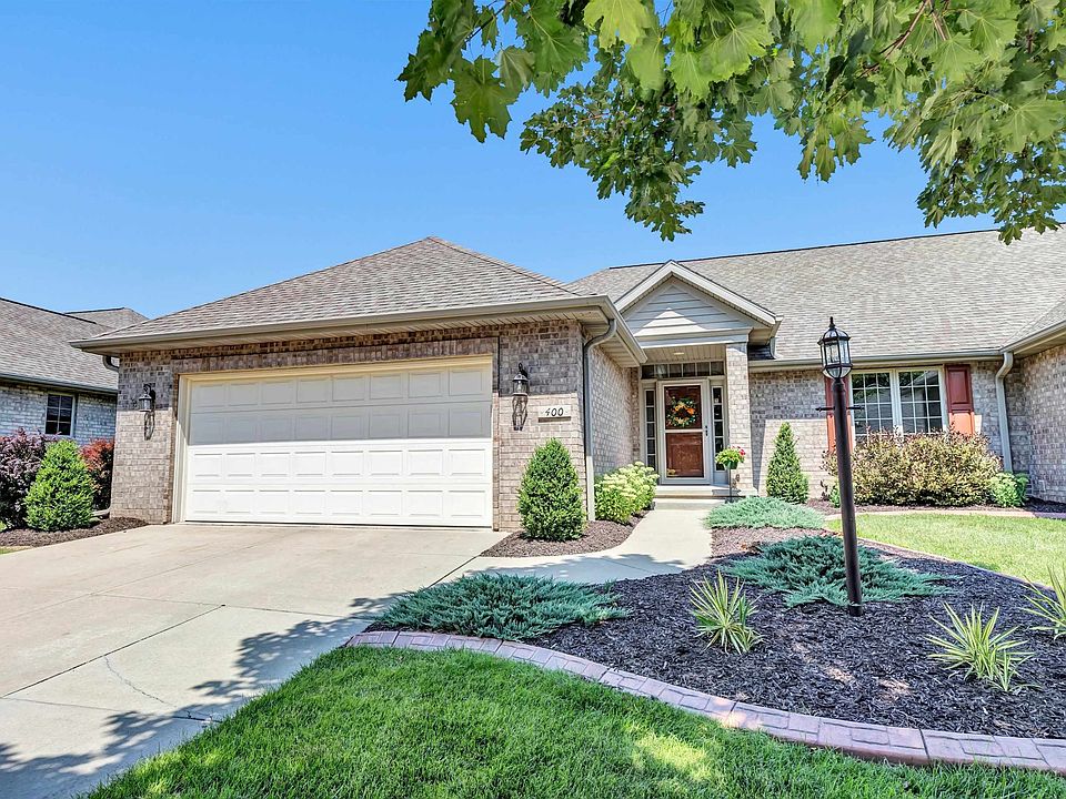 1st image of 400 Woodfield Dr