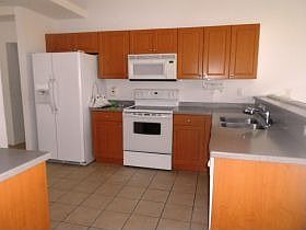 4th image of 4123 NW 11th Ter