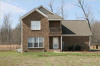 1st image of 536 Preakness Cir