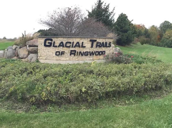4815 Glacial Trl, Ringwood, IL 60072