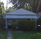 6884 AUBURN