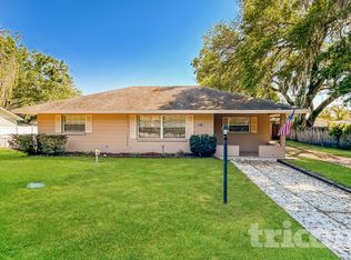 10811 La Vista Loop, Riverview, FL 33578